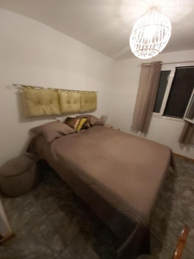 Ferienwohnung Chez kafrine et minous Ravine des Cabris Exterior foto